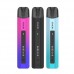 SMOK NFIX PRO KIT